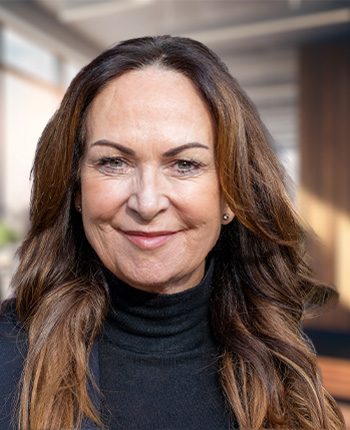 Jennifer Ward, Chief Compliance Officer, Galvia AI