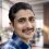 Mohammad Wagar, CTO at Galvia